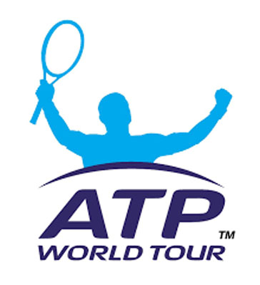 ATP World Tour